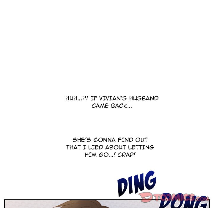 Her Situation Chapter 37 Page 147