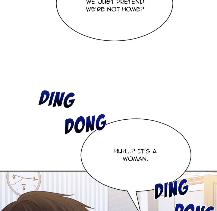 Her Situation Chapter 37 Page 149