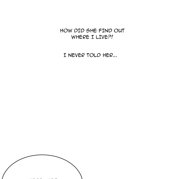 Her Situation Chapter 37 Page 155