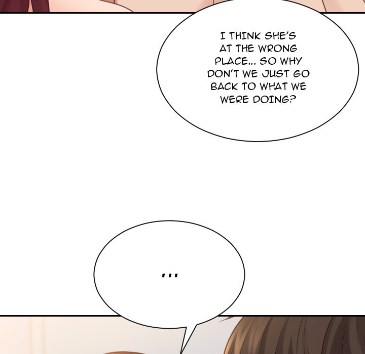 Her Situation Chapter 37 Page 157