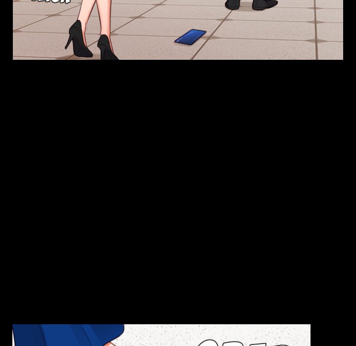 Her Situation Chapter 37 Page 16