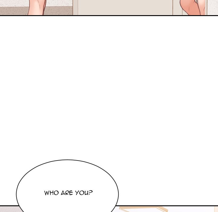 Her Situation Chapter 37 Page 161