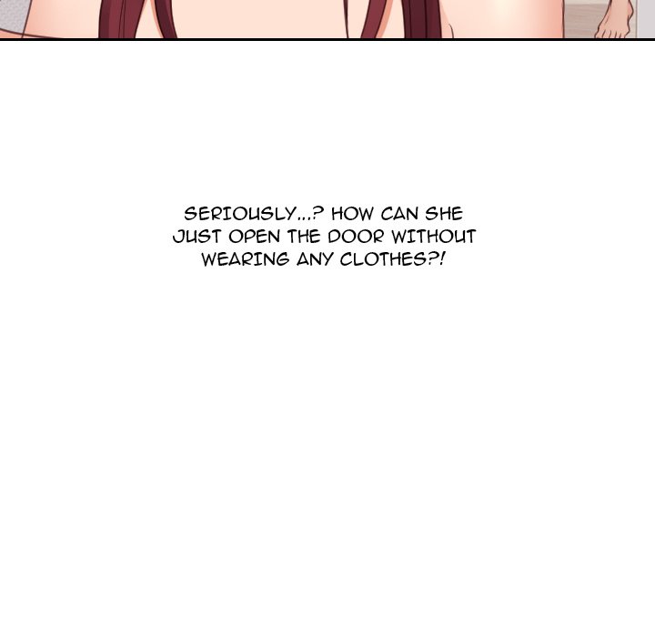 Her Situation Chapter 37 Page 163