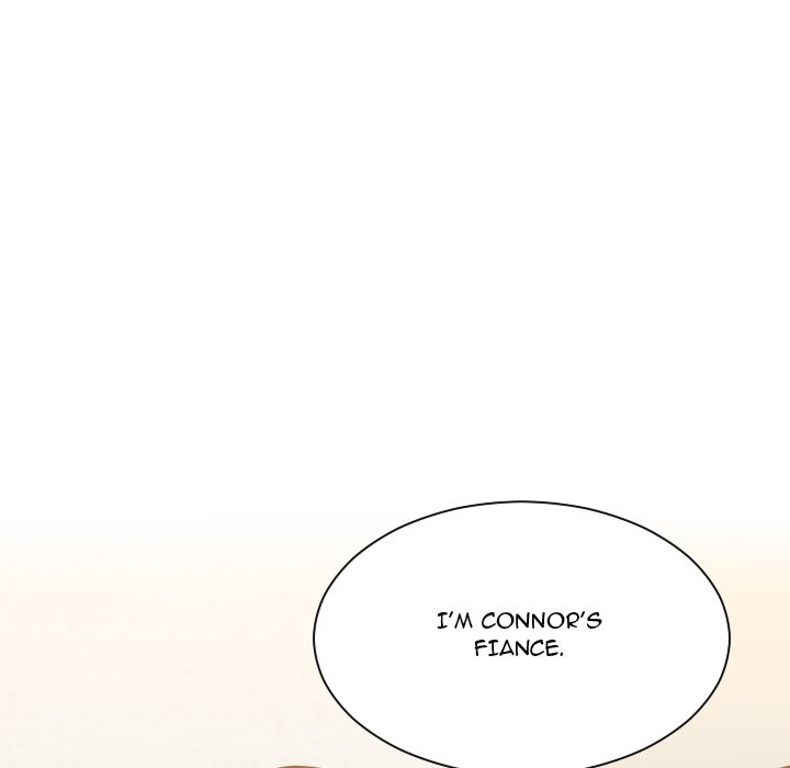 Her Situation Chapter 37 Page 166