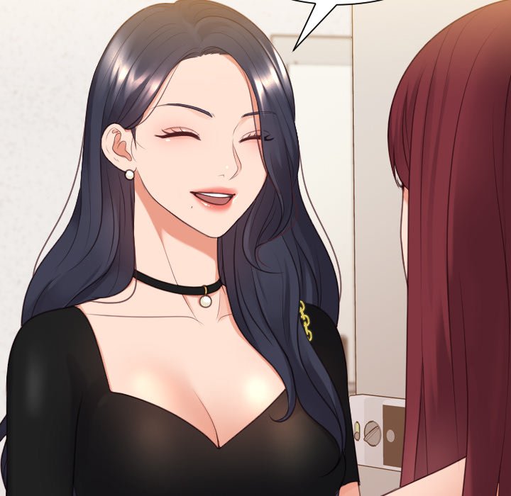 Her Situation Chapter 37 Page 167