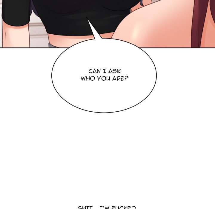 Her Situation Chapter 37 Page 168