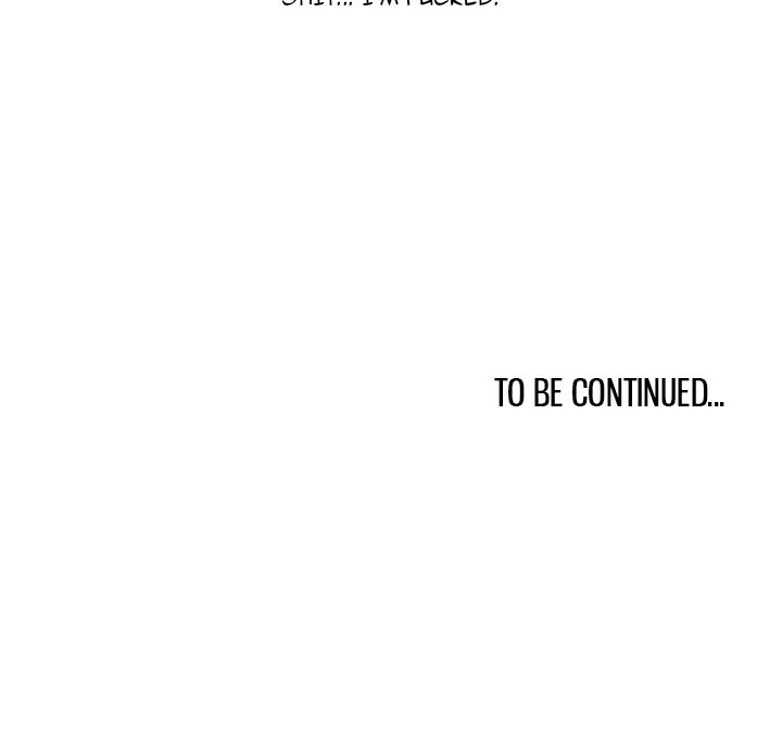 Her Situation Chapter 37 Page 169