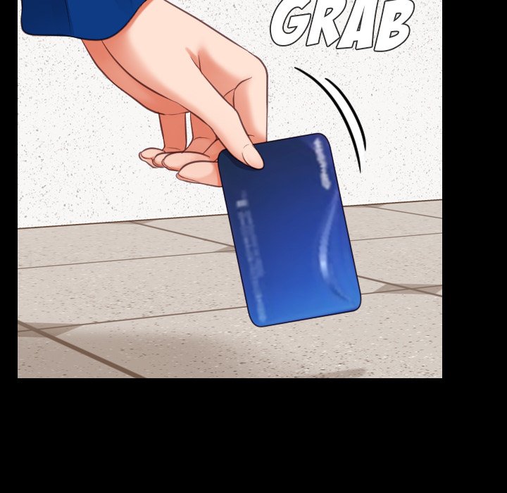 Her Situation Chapter 37 Page 17