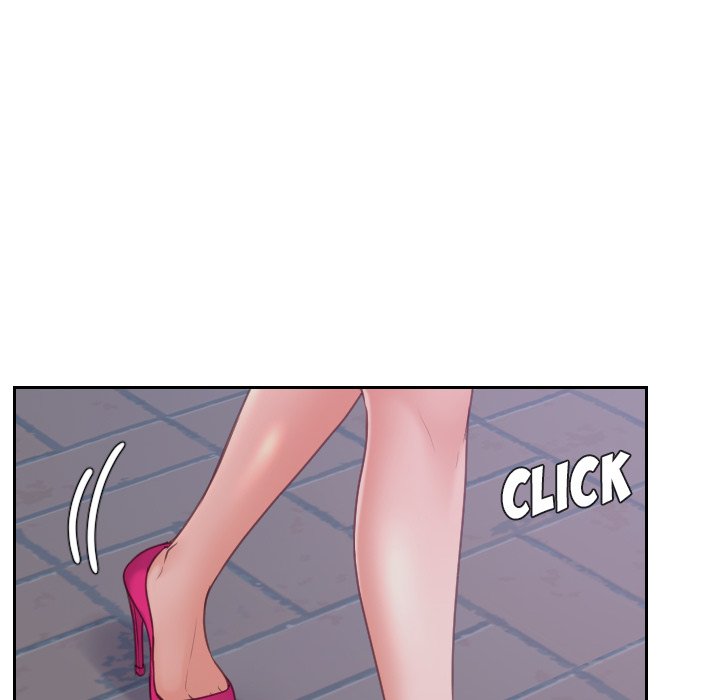 Her Situation Chapter 37 Page 22