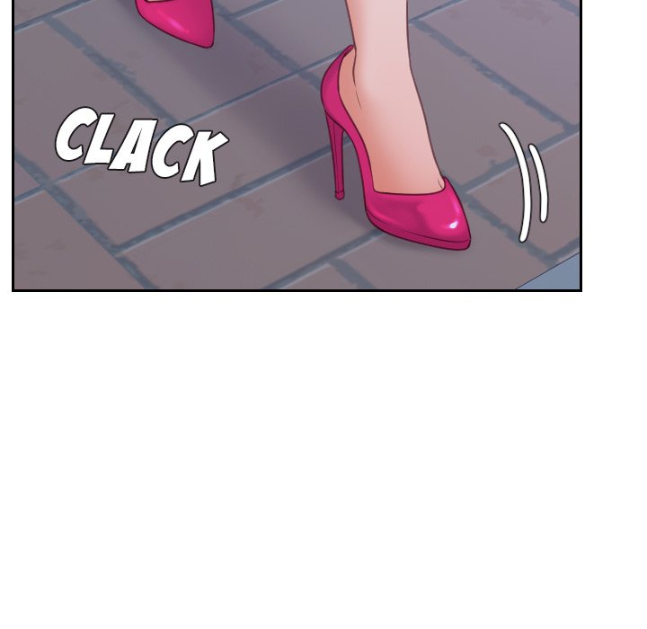 Her Situation Chapter 37 Page 23