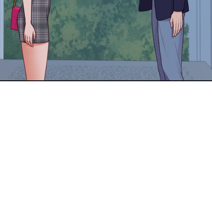 Her Situation Chapter 37 Page 25