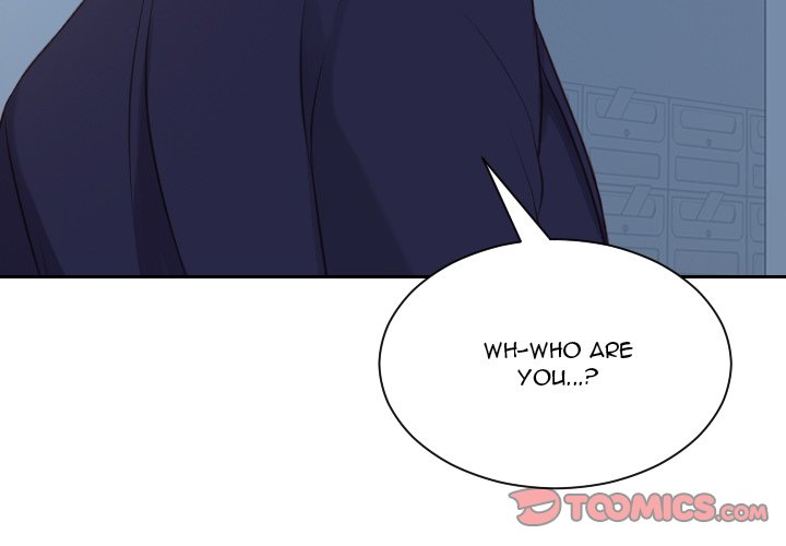 Her Situation Chapter 37 Page 3