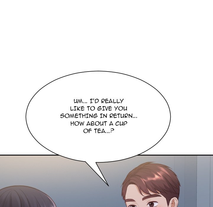 Her Situation Chapter 37 Page 32