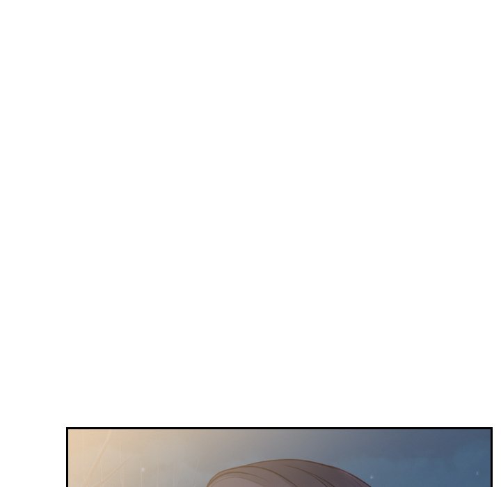 Her Situation Chapter 37 Page 34