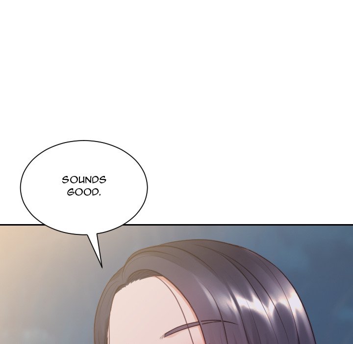 Her Situation Chapter 37 Page 36