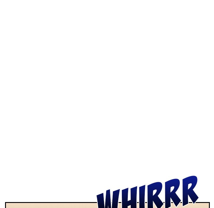 Her Situation Chapter 37 Page 38
