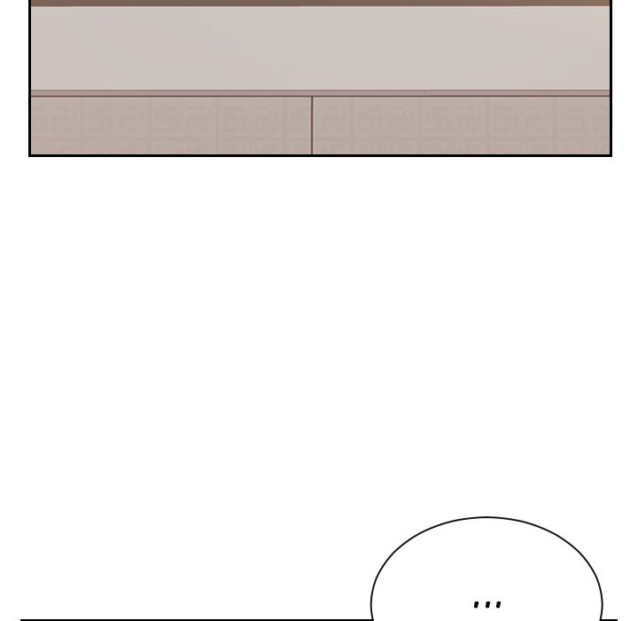 Her Situation Chapter 37 Page 41