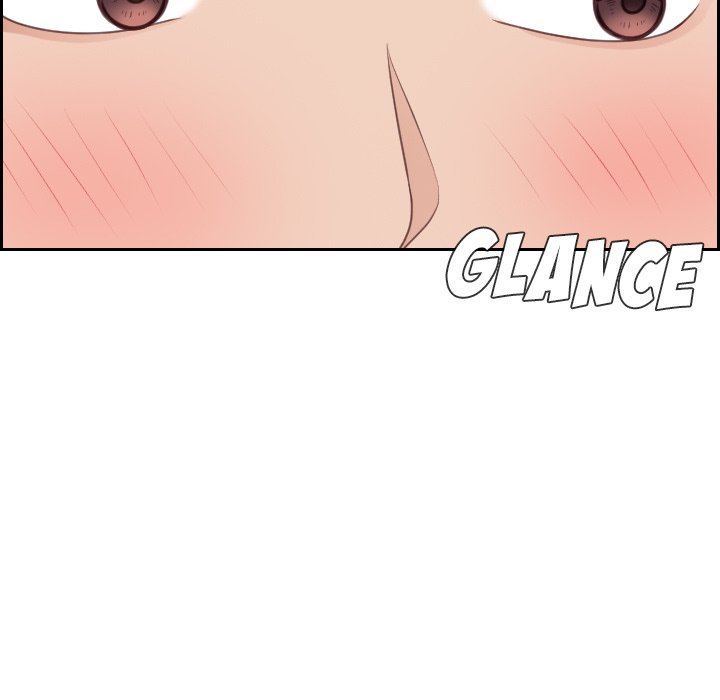 Her Situation Chapter 37 Page 44