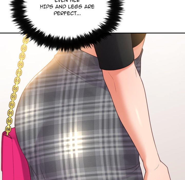 Her Situation Chapter 37 Page 47