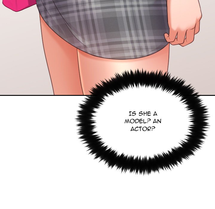 Her Situation Chapter 37 Page 48