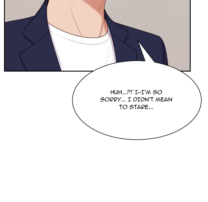 Her Situation Chapter 37 Page 50