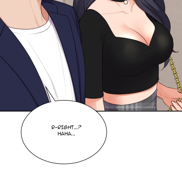 Her Situation Chapter 37 Page 52
