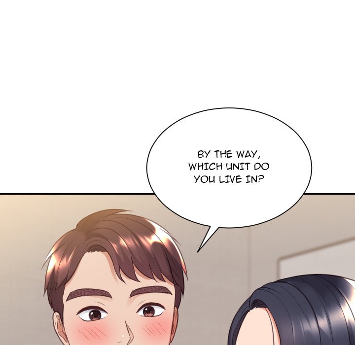 Her Situation Chapter 37 Page 53