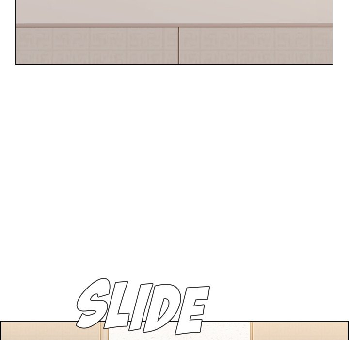 Her Situation Chapter 37 Page 56