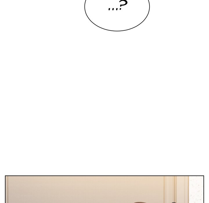 Her Situation Chapter 37 Page 58