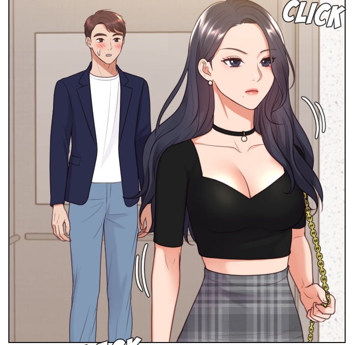 Her Situation Chapter 37 Page 59