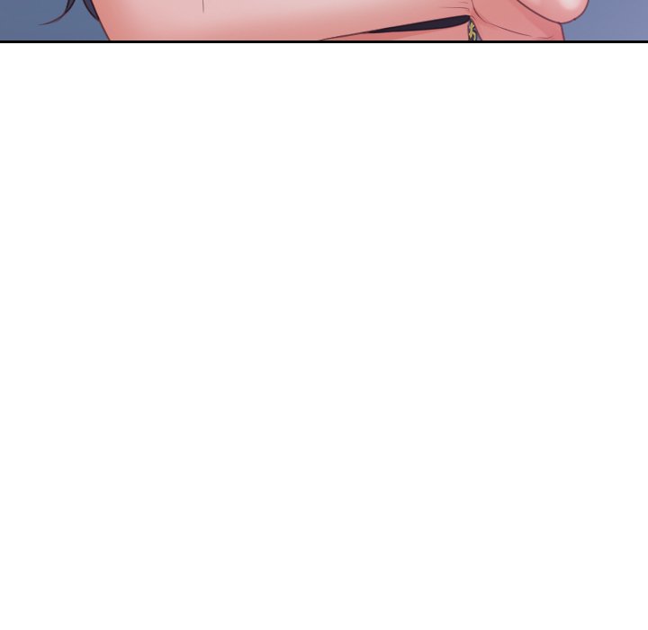 Her Situation Chapter 37 Page 6