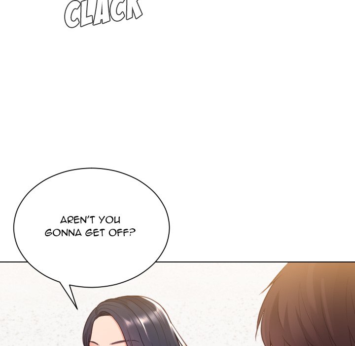 Her Situation Chapter 37 Page 60