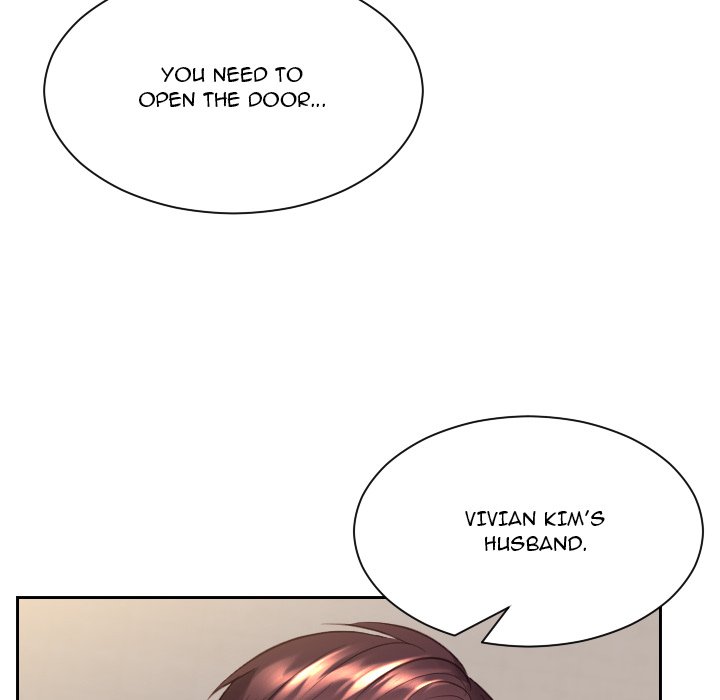 Her Situation Chapter 37 Page 62