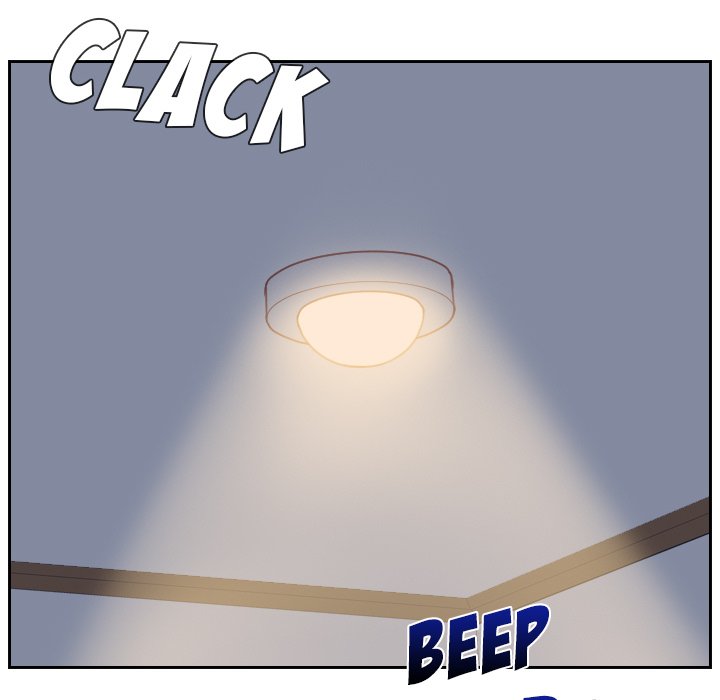 Her Situation Chapter 37 Page 65