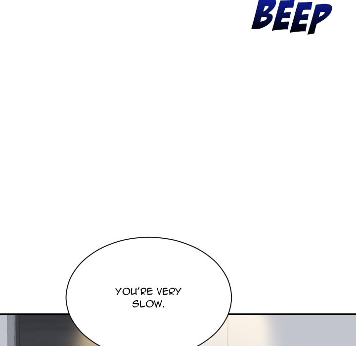 Her Situation Chapter 37 Page 66