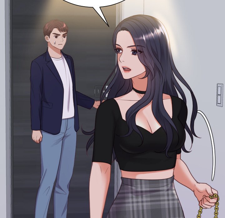 Her Situation Chapter 37 Page 67