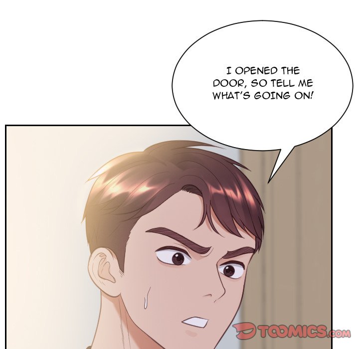 Her Situation Chapter 37 Page 69