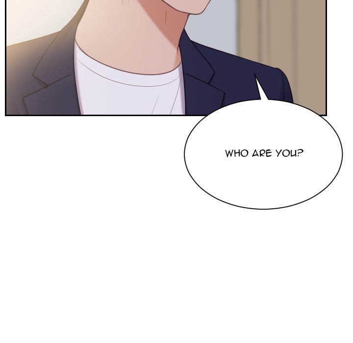 Her Situation Chapter 37 Page 70