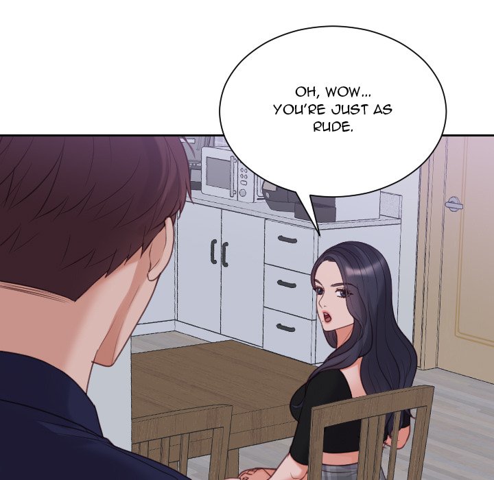 Her Situation Chapter 37 Page 71