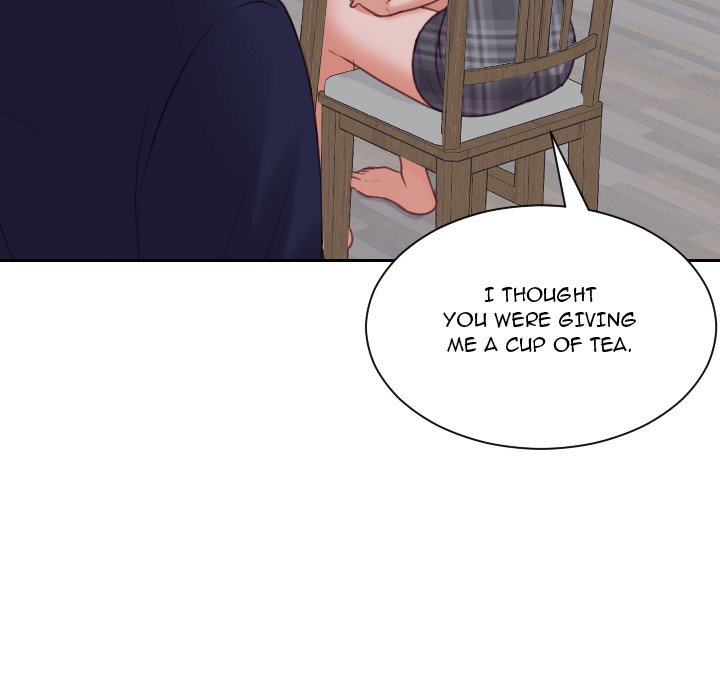 Her Situation Chapter 37 Page 72