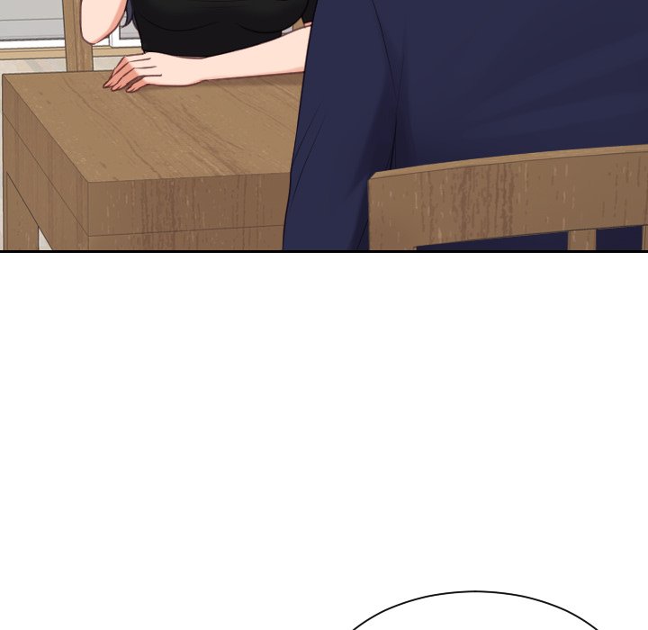 Her Situation Chapter 37 Page 78