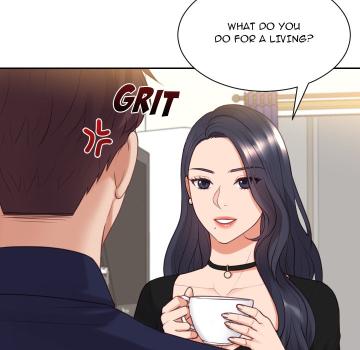 Her Situation Chapter 37 Page 79