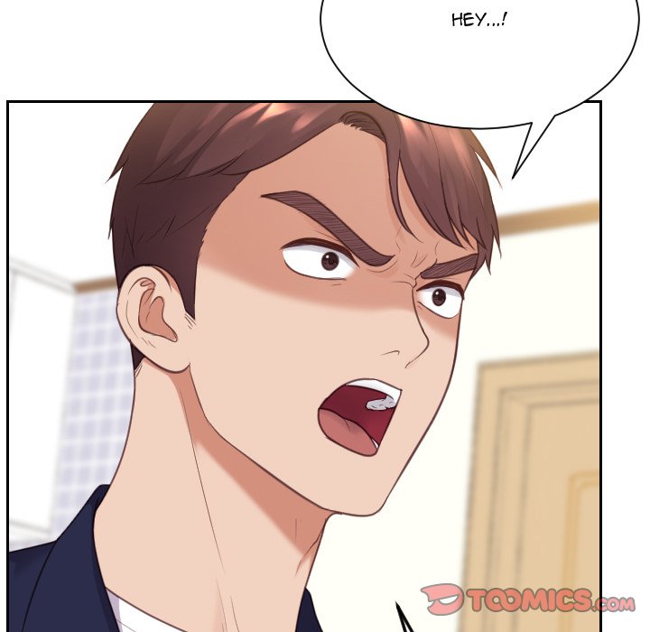 Her Situation Chapter 37 Page 81