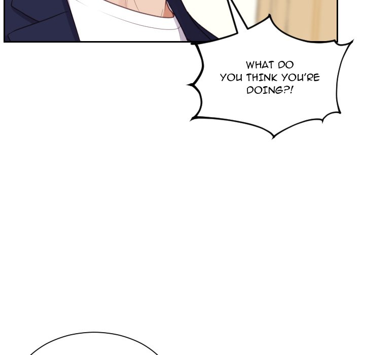 Her Situation Chapter 37 Page 82