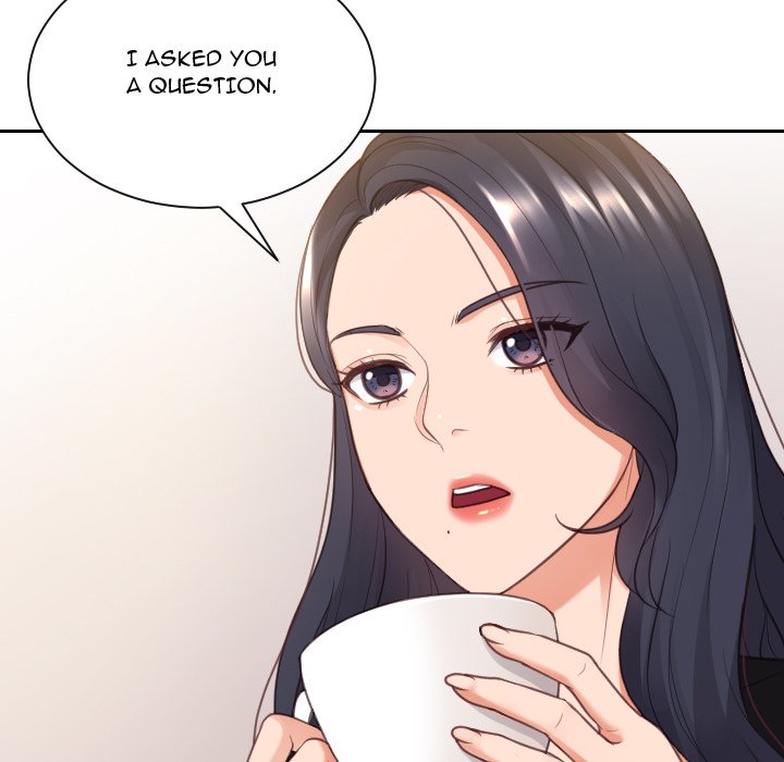 Her Situation Chapter 37 Page 83