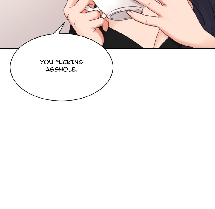 Her Situation Chapter 37 Page 84