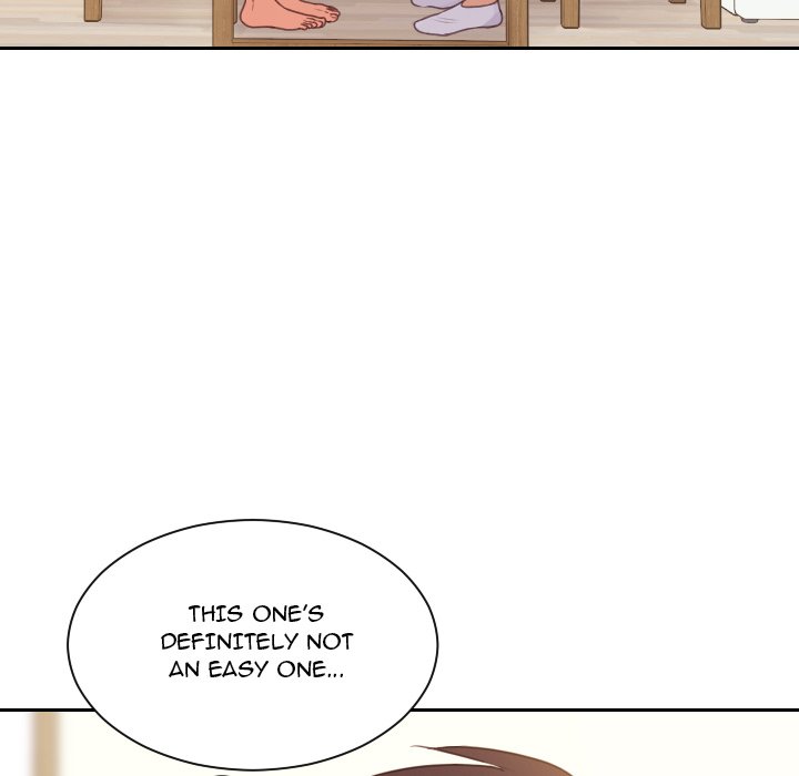 Her Situation Chapter 37 Page 86