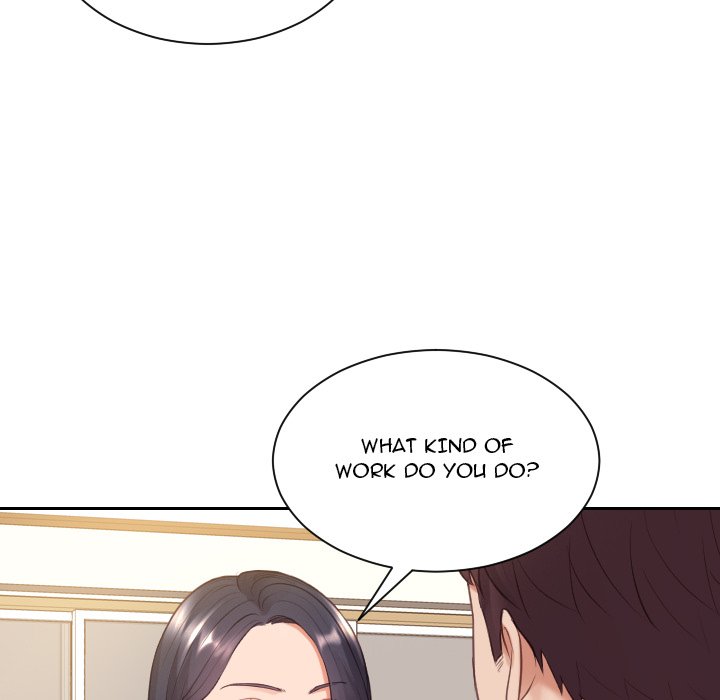 Her Situation Chapter 37 Page 88