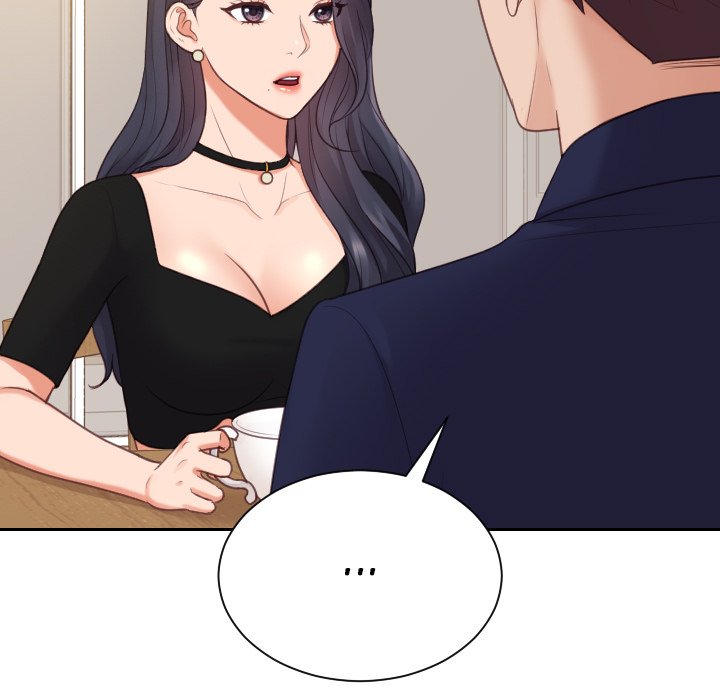 Her Situation Chapter 37 Page 89