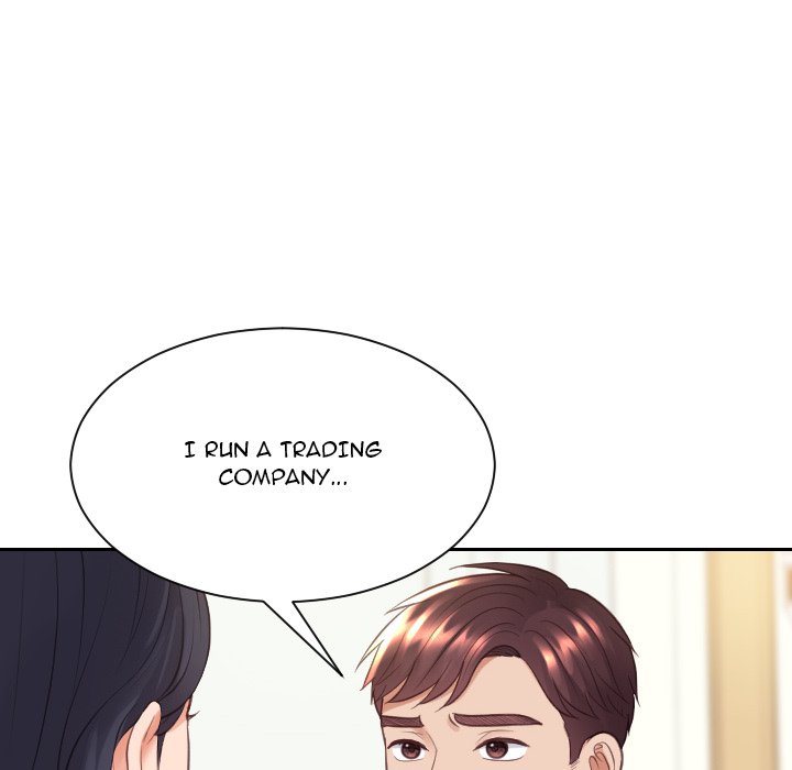 Her Situation Chapter 37 Page 90